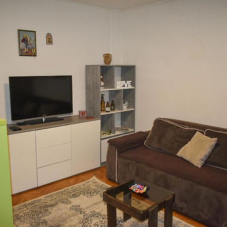3Pko City Center Apartment Banja Luka Ngoại thất bức ảnh