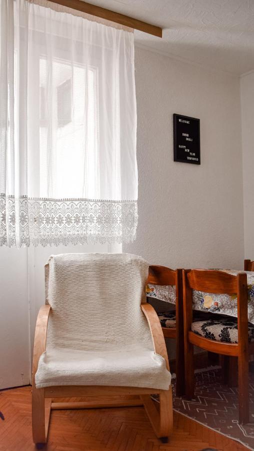 3Pko City Center Apartment Banja Luka Ngoại thất bức ảnh