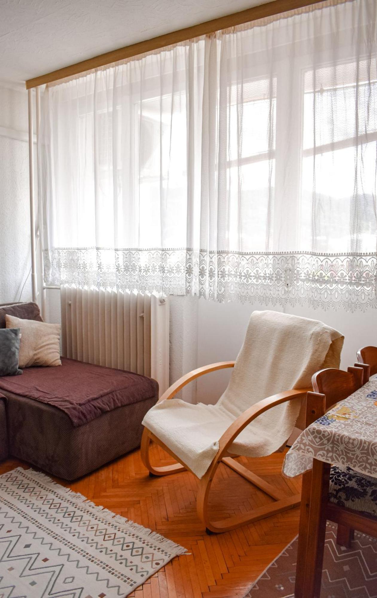 3Pko City Center Apartment Banja Luka Ngoại thất bức ảnh