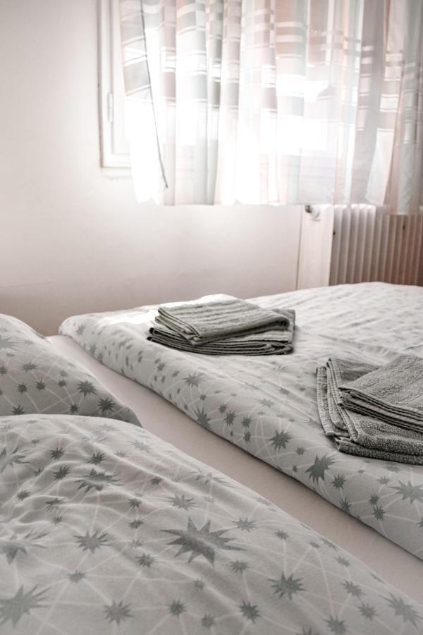 3Pko City Center Apartment Banja Luka Ngoại thất bức ảnh
