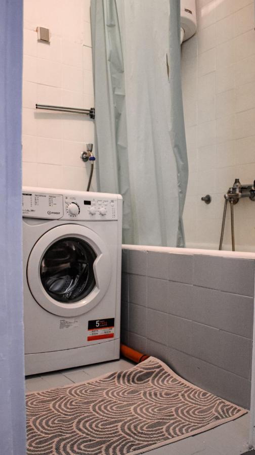 3Pko City Center Apartment Banja Luka Ngoại thất bức ảnh